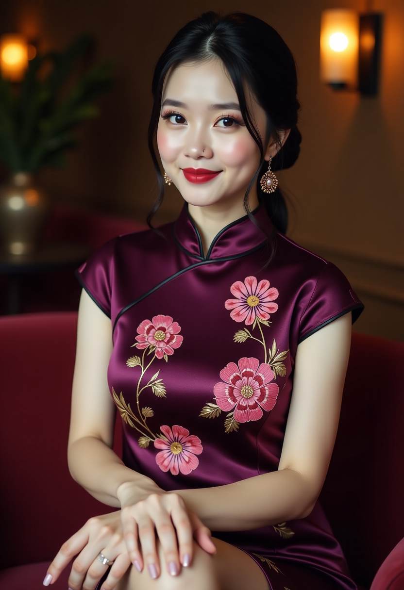 昨日记忆